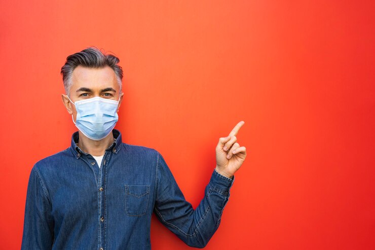 Defend Harmful oxygen free radical